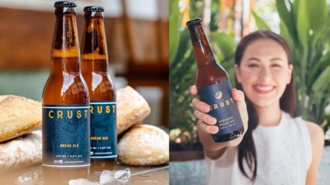 crust-beer-brewery-singapore-bread-booze_9vzy.960