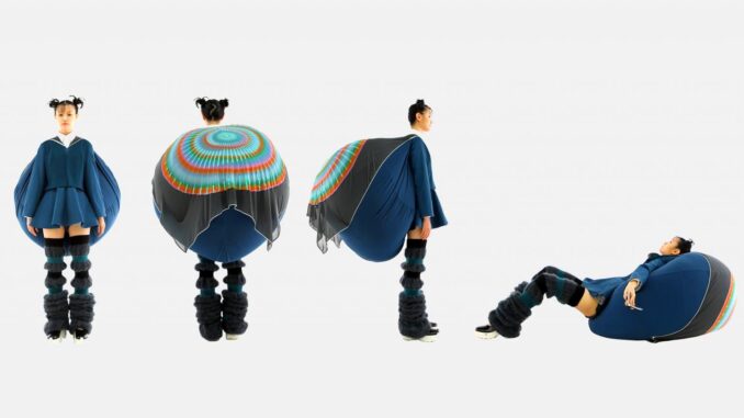 dahee-kim-central-saint-martins-graduate-fashion-design_dezeen_2364_hero-2-1536x864-1 (1)