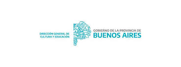 descarga