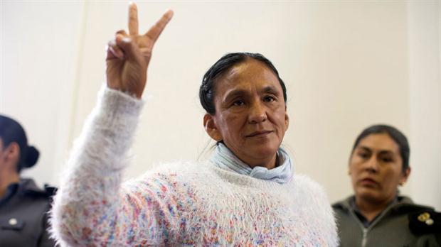 el-caso-milagro-sala-2340473w620