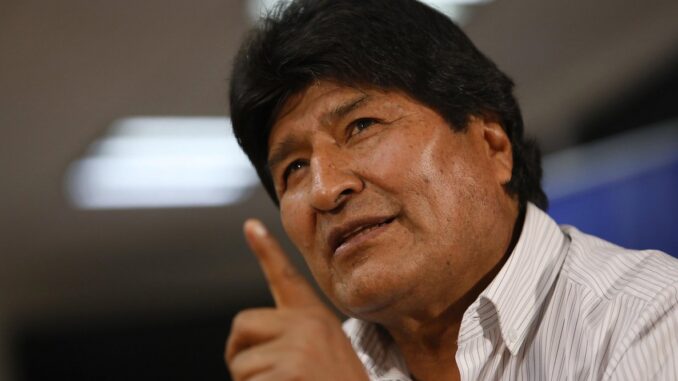 evo-morales-1576550611093