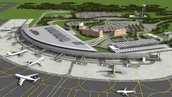 eze-aeropuerto