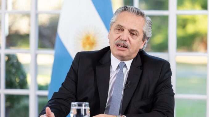 fernandez_346_1594239541_1594661730