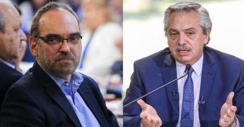 fernando_iglesias_tuit_sobre_alberto_fernandez