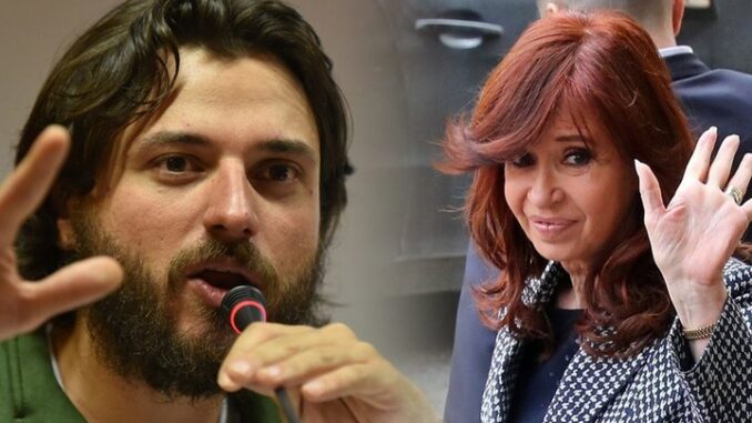 juan-grabois-y-cristina-kirchner___CmLrPjFJQ_720x0__1