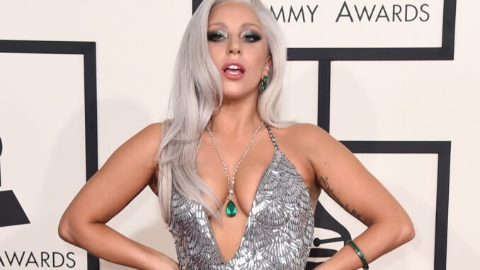 lady-gaga-2016