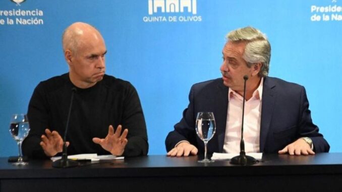 larreta-y-alberto-fernandez-una-relacion-afianzada-por-la-pandemia-988357