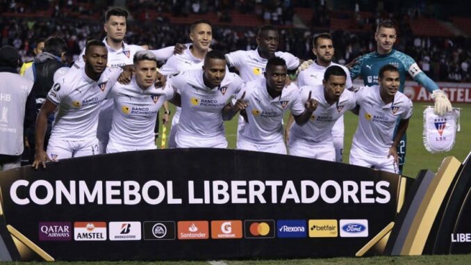 liga-de-quito-copa-libertadores_862x485