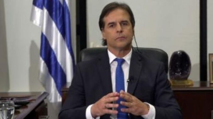 luis-lacalle-pou-uruguay-g20200714-986550