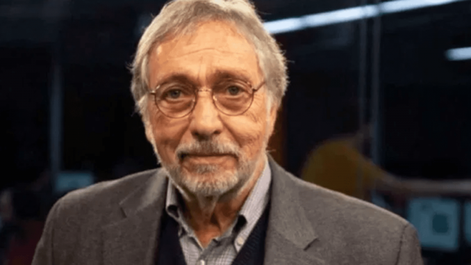 luisbrandoni3