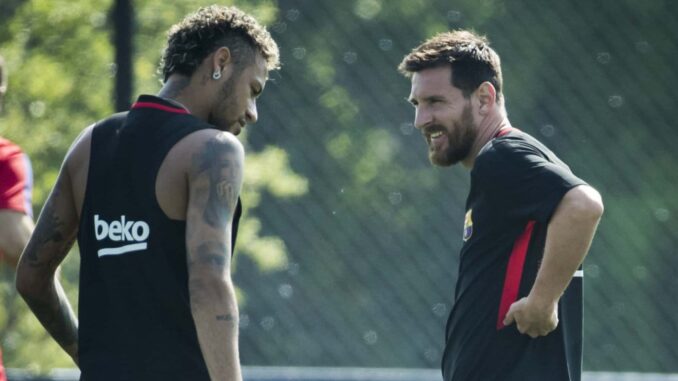 messi-neymar_1440x810