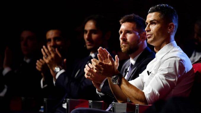 messi-y-cristiano-ronaldo_862x485