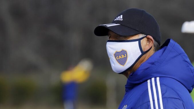 miguel-angel-russo-boca_862x485