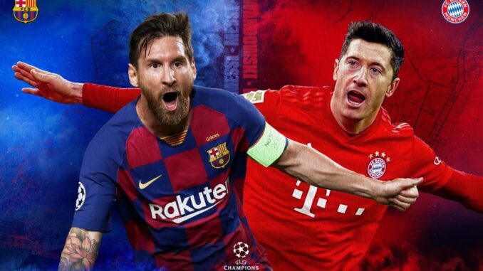mini_3200x2000-BAYERN-cares-messi_lewandowski-1-