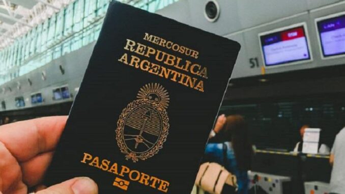 pasaporte-argentino