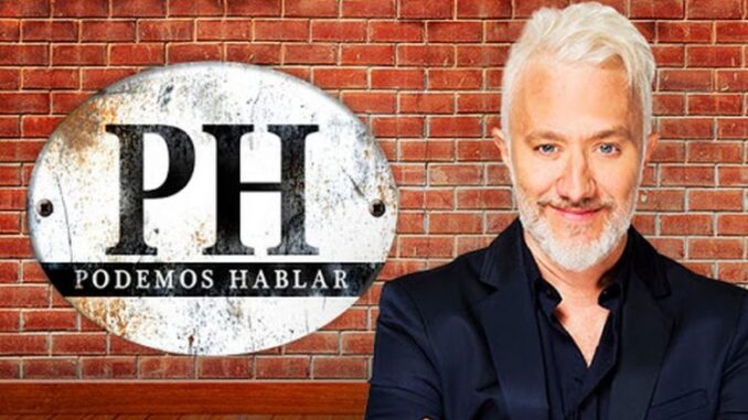 ph-750x450