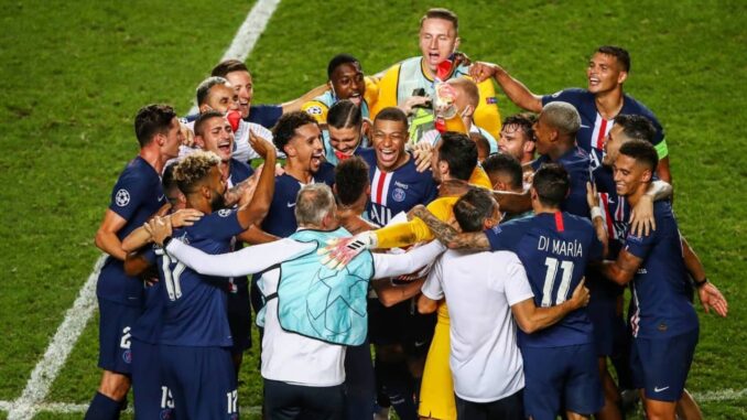 psg-finalista-de-la-champions-league_1440x810