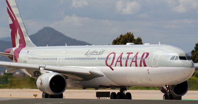 qatar-airways-crisis-fuga-pasajeros_10_670x355