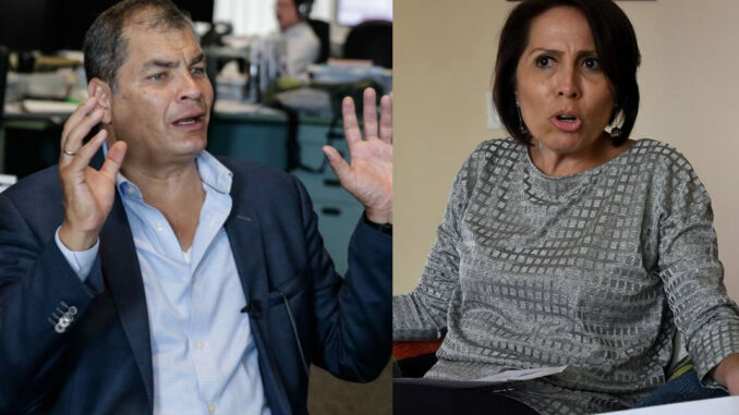 rafael-correa-maria-de-los-angeles-duarte-juicio-ecuador