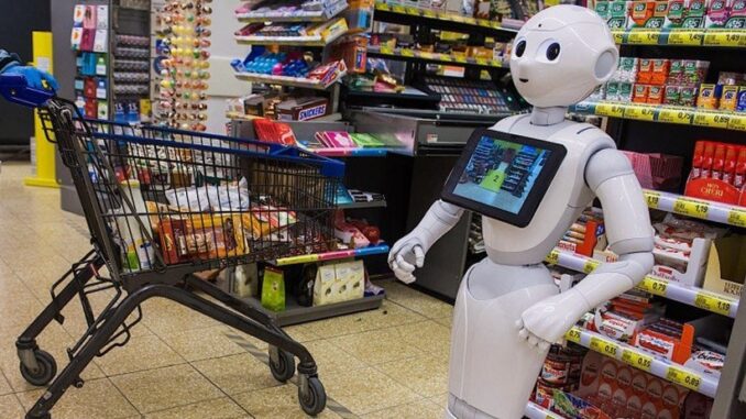 retailarticleheader1_0