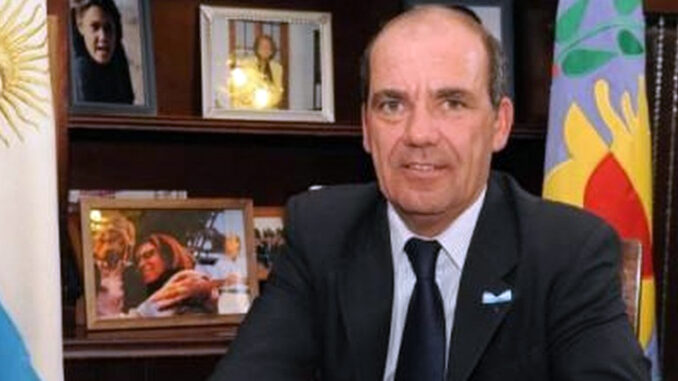 ricardo-moccero