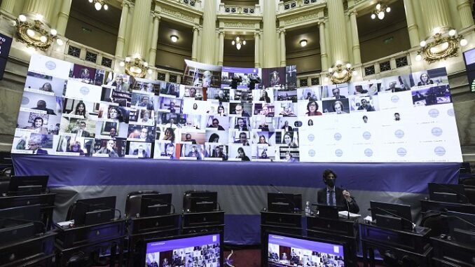 senado2