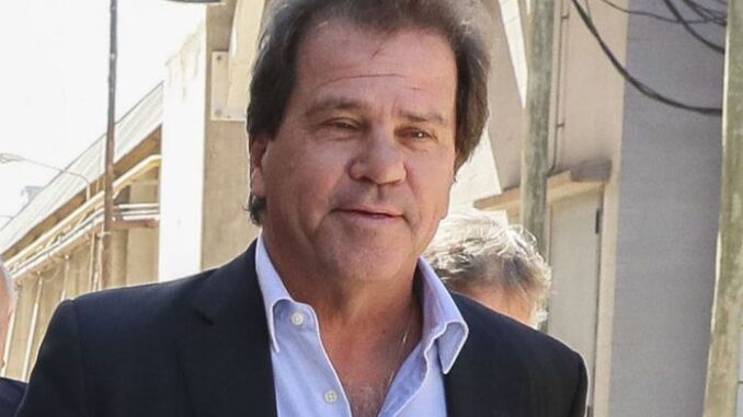 sergio-nardelli-ceo-de-vicentin-20200611-969893