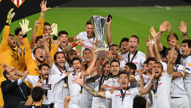 sevilla