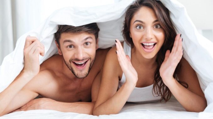 shutterstock_couple-1168x657