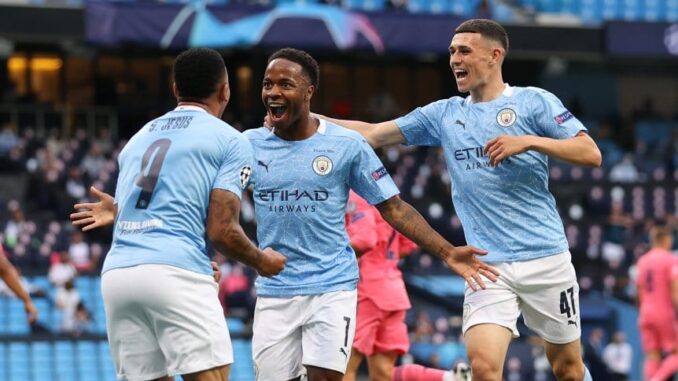 sterling-gabriel-jesus-manchester-city_862x485