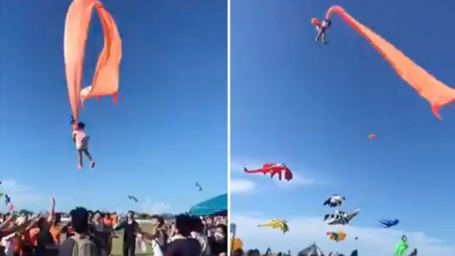 taiwan-kite-