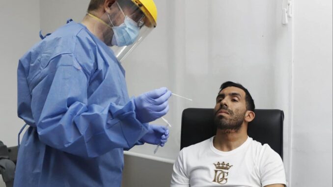 tevez_1440x810