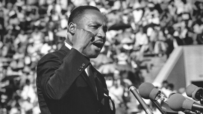 thumbnail_MLK-04