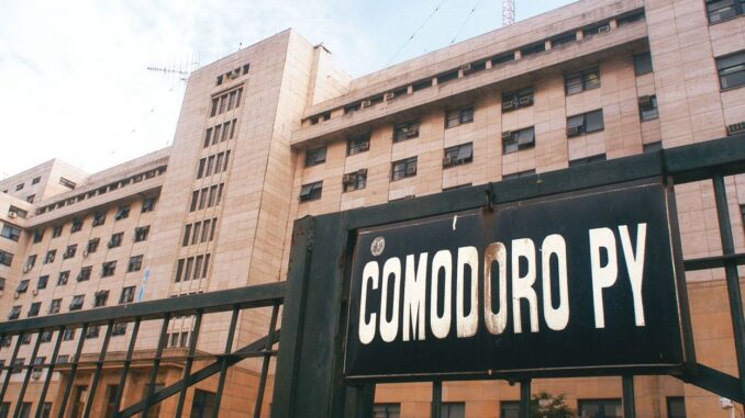 tribunales-comodoro-py-20190824-768461-1300x700