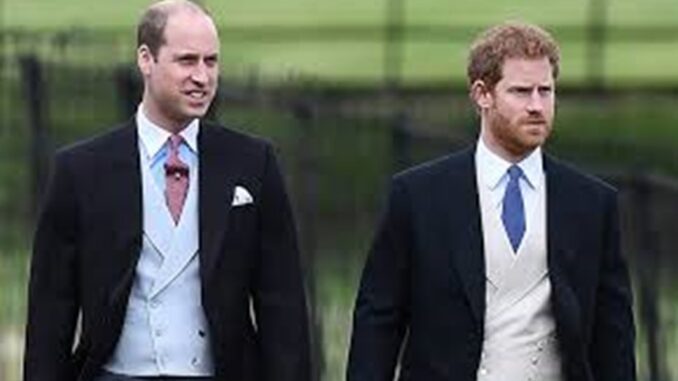 williamharry