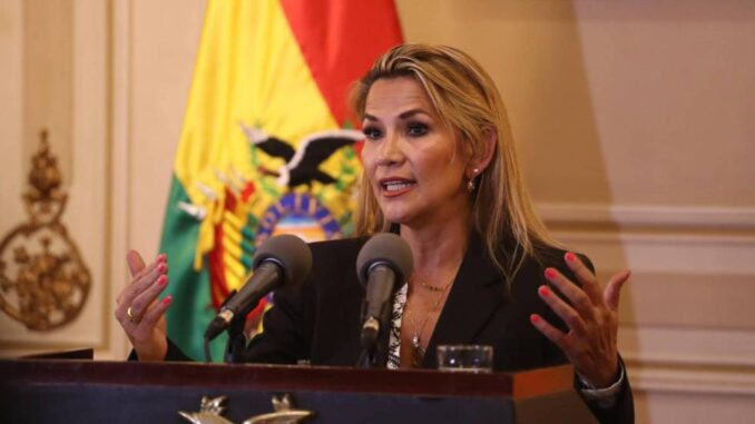 1573691529_378184_1573721643_noticia_fotograma