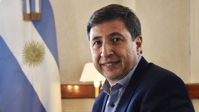 1580411851_011647_1580412508_noticia_normal