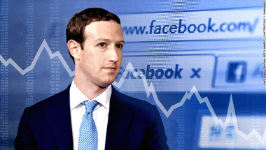 180319122433-facebook-mark-zuckerberg-780x439