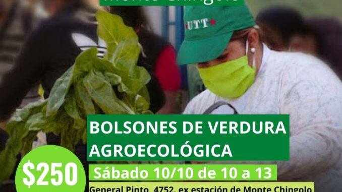 2020-09-25 verduras utt biblioteca chingolo