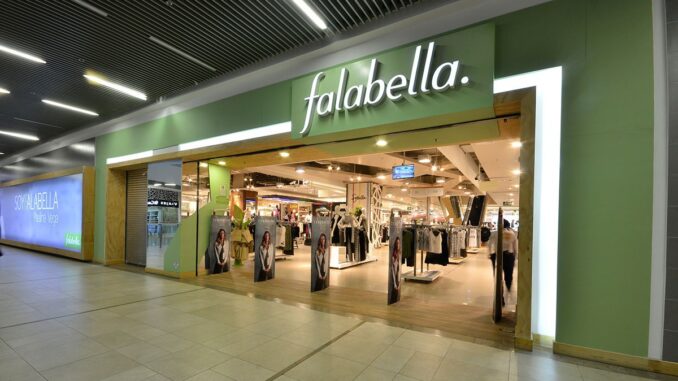 23_10_18_falabella