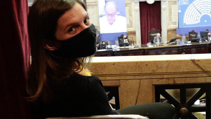25_FR_Diputados