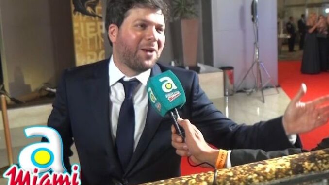 71658578_10219071071441743_4697525191855570944_o - copia