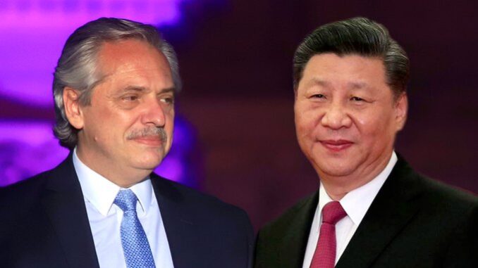 Alberto-Fernández-y-Xi-Jingping.