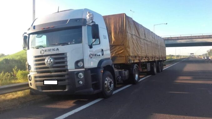 Camion-1024x683