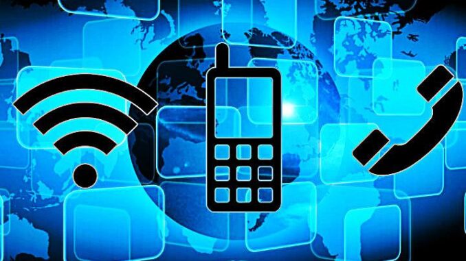 Ingeniería_Telecomunicaciones