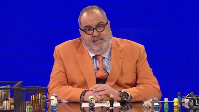 Jorge-Lanata-1