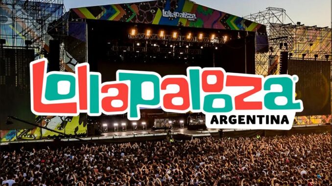 Lollapalooza2020-RosarioRock-G-1
