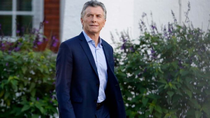 Mauricio-Macri-internado-el-mensaje-del-expresidente-desde-la-clínica EDITADA