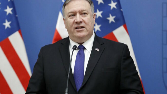 Mike-Pompeo-1-800x445