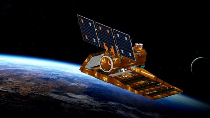 SAOCOM-1B-12